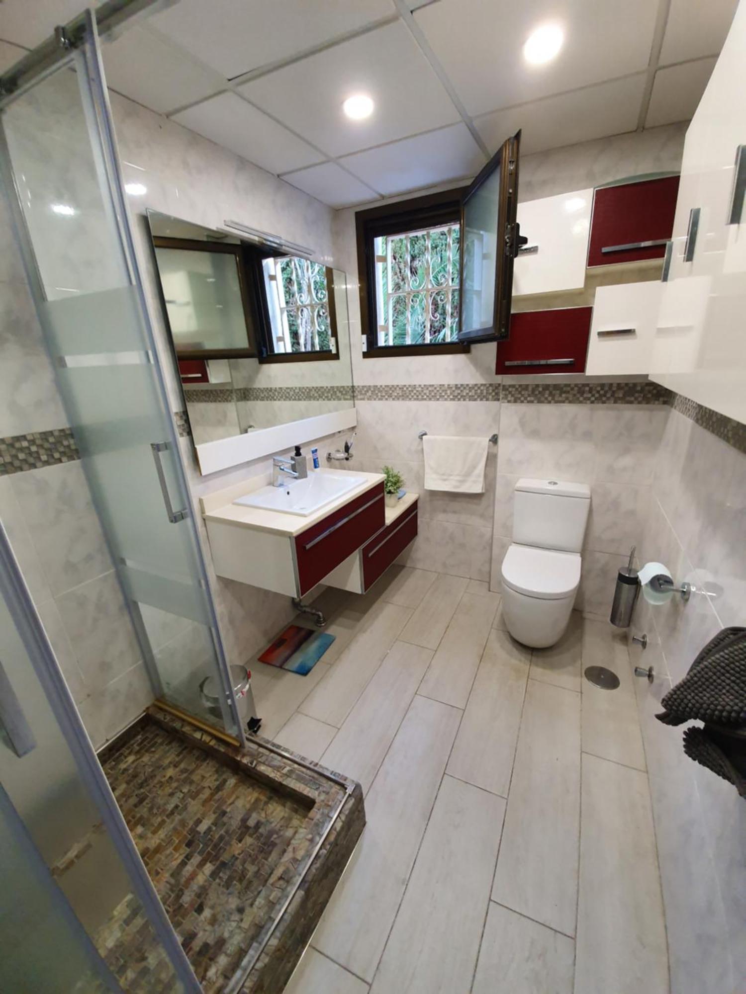 Luxury Villa - Pool, Hot Tub, Aircon, Tvs, Home Cinema, Office, Gbit Internet, Sports Equipment Calp Exterior foto