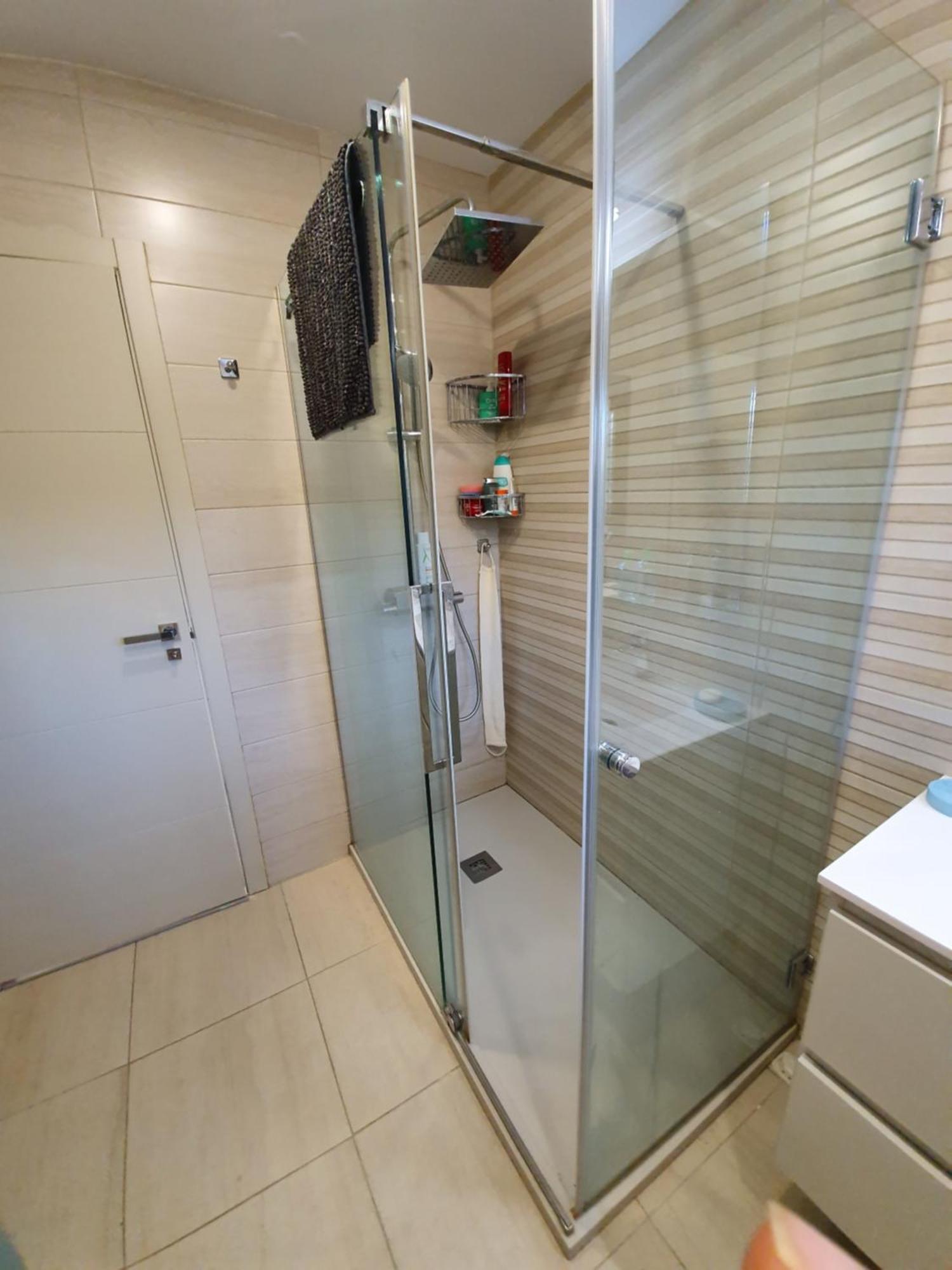 Luxury Villa - Pool, Hot Tub, Aircon, Tvs, Home Cinema, Office, Gbit Internet, Sports Equipment Calp Exterior foto